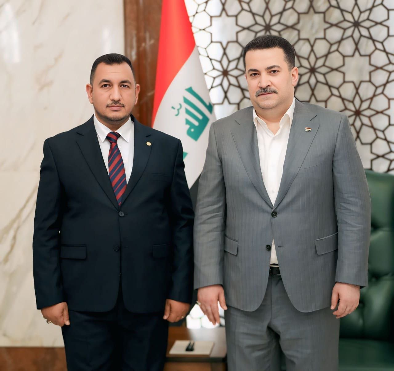 صورة 1